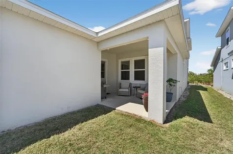 813 Winterside Drive Apollo Beach FL 33572