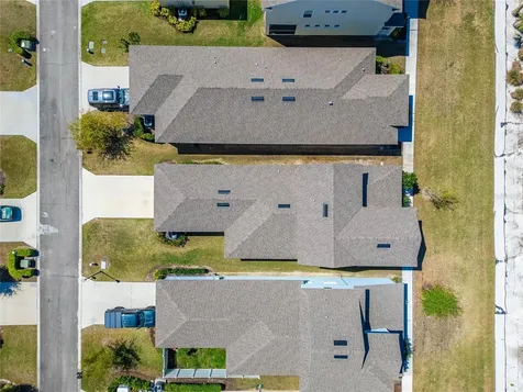 813 Winterside Drive Apollo Beach FL 33572