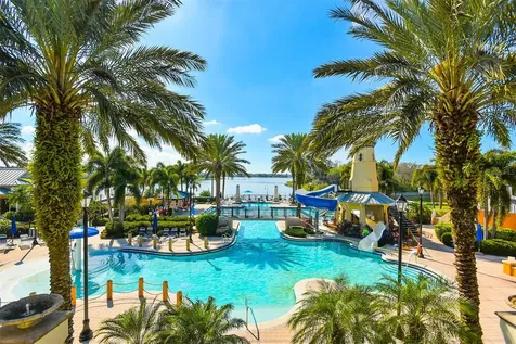 813 Winterside Drive Apollo Beach FL 33572