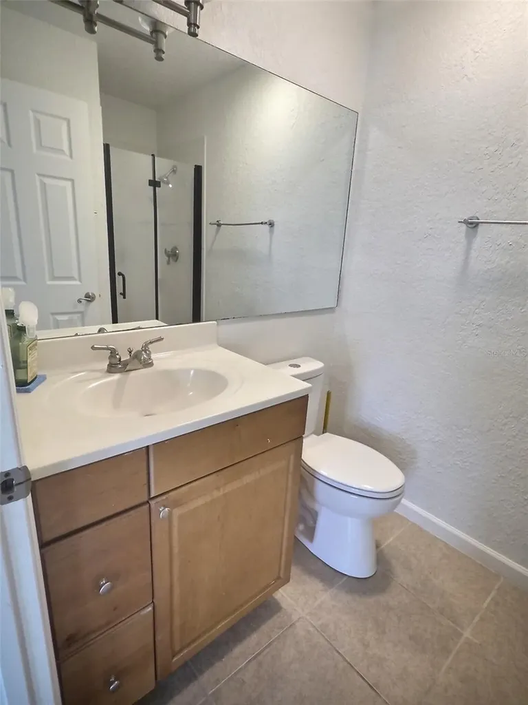 10100 N Sailwinds Boulevard N Largo FL 33773