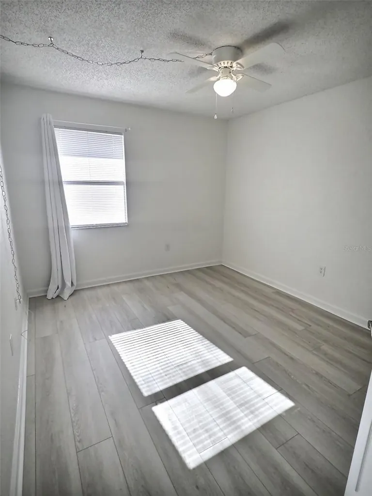 10100 N Sailwinds Boulevard N Largo FL 33773