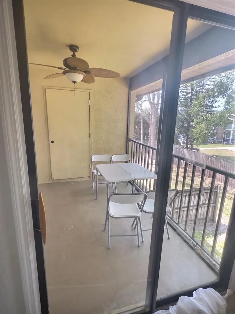 10100 N Sailwinds Boulevard N Largo FL 33773