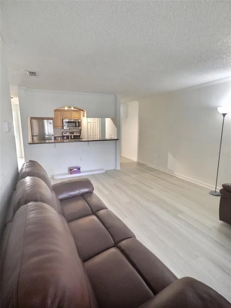 10100 N Sailwinds Boulevard N Largo FL 33773