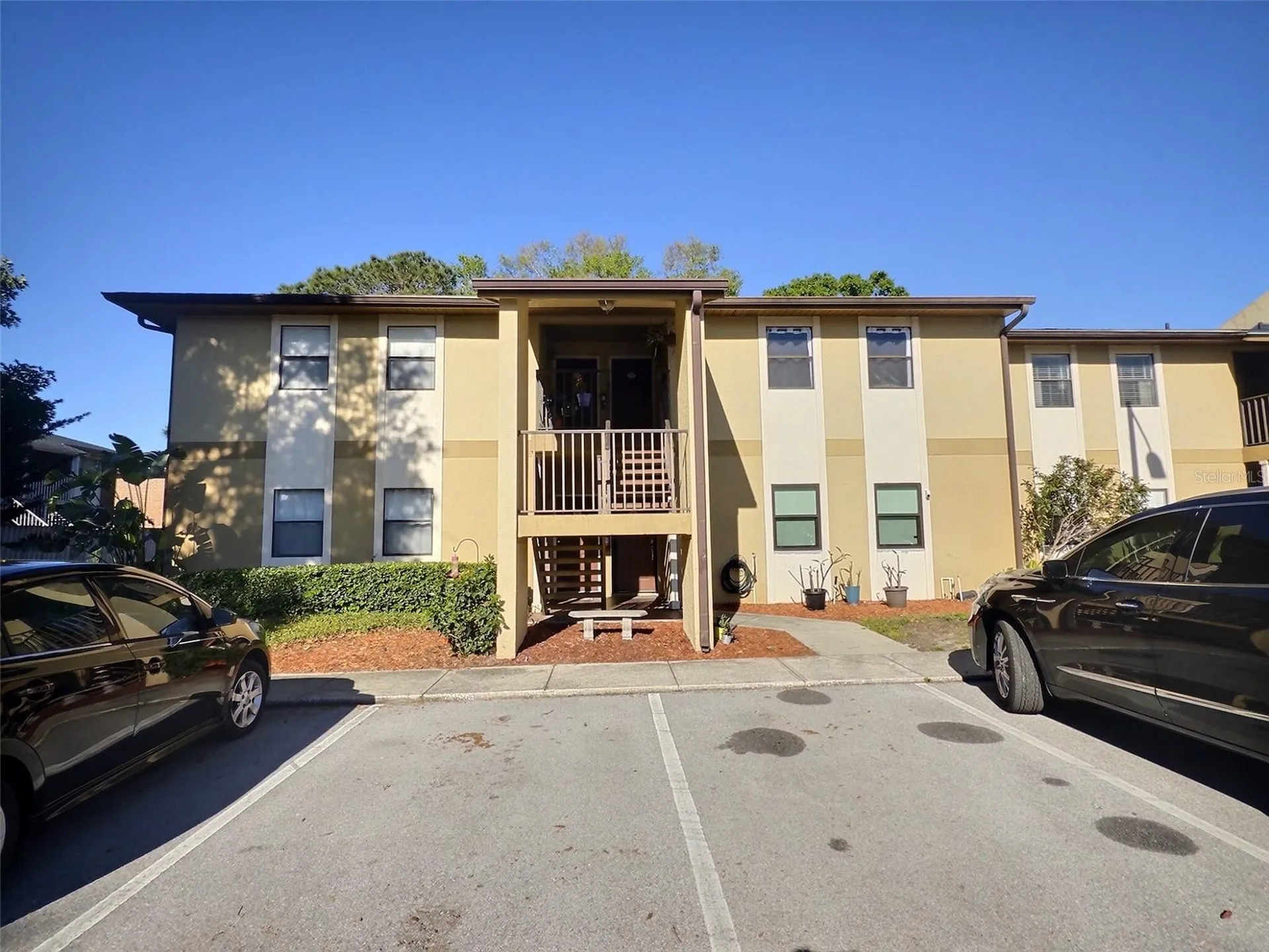 10100 N Sailwinds Boulevard N Largo FL 33773