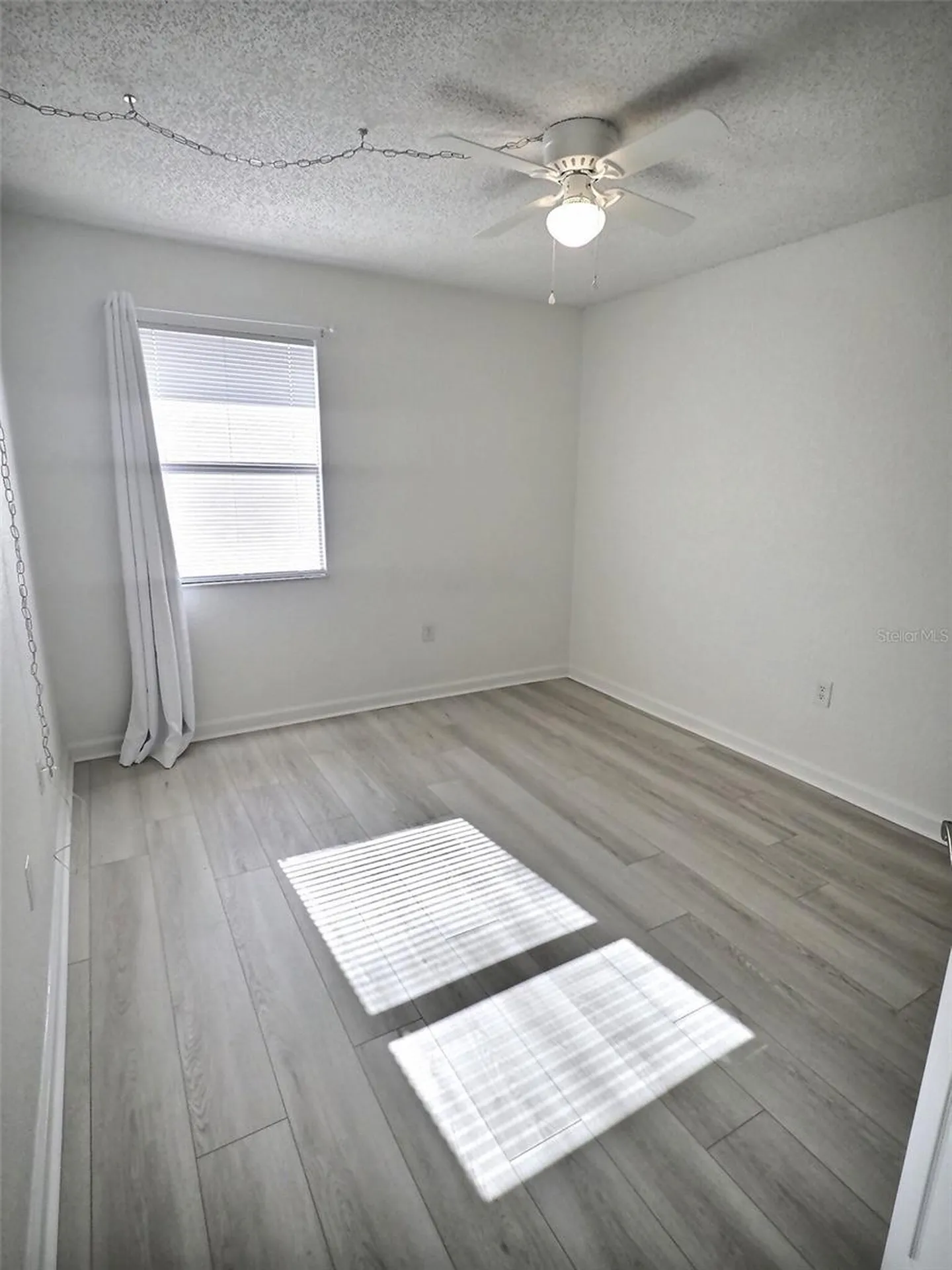 10100 N Sailwinds Boulevard N Largo FL 33773