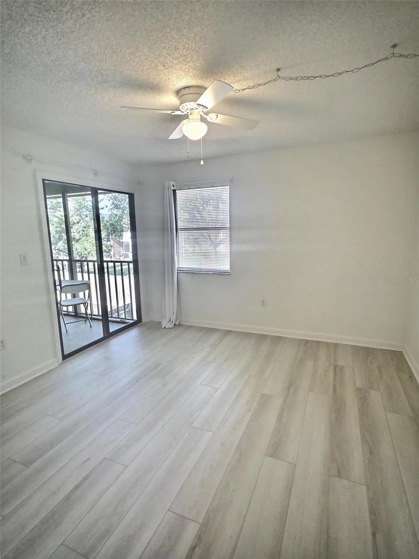 10100 N Sailwinds Boulevard N Largo FL 33773