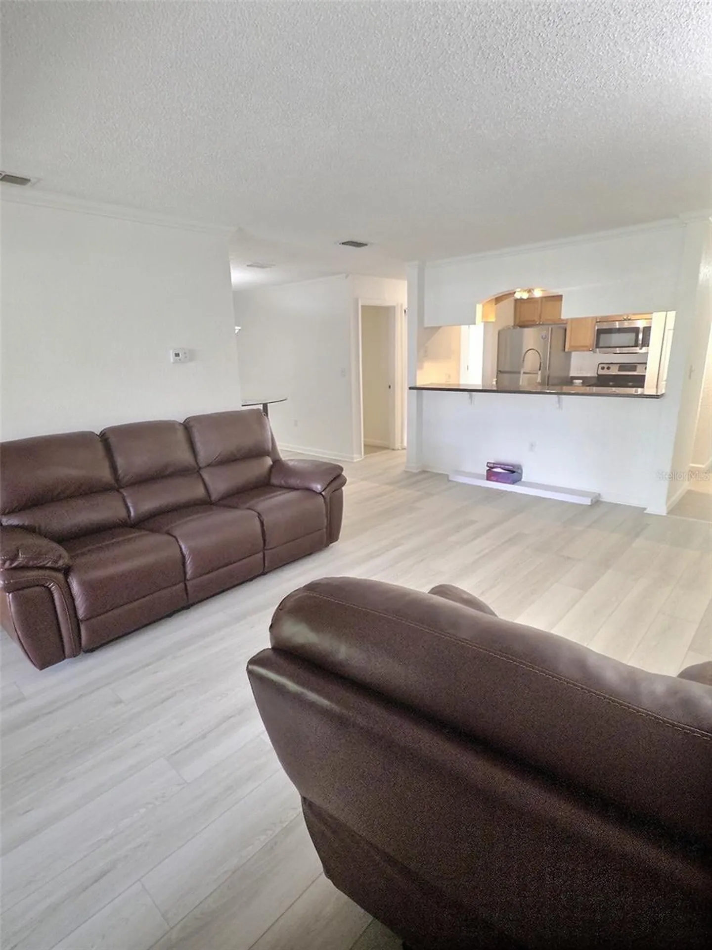10100 N Sailwinds Boulevard N Largo FL 33773