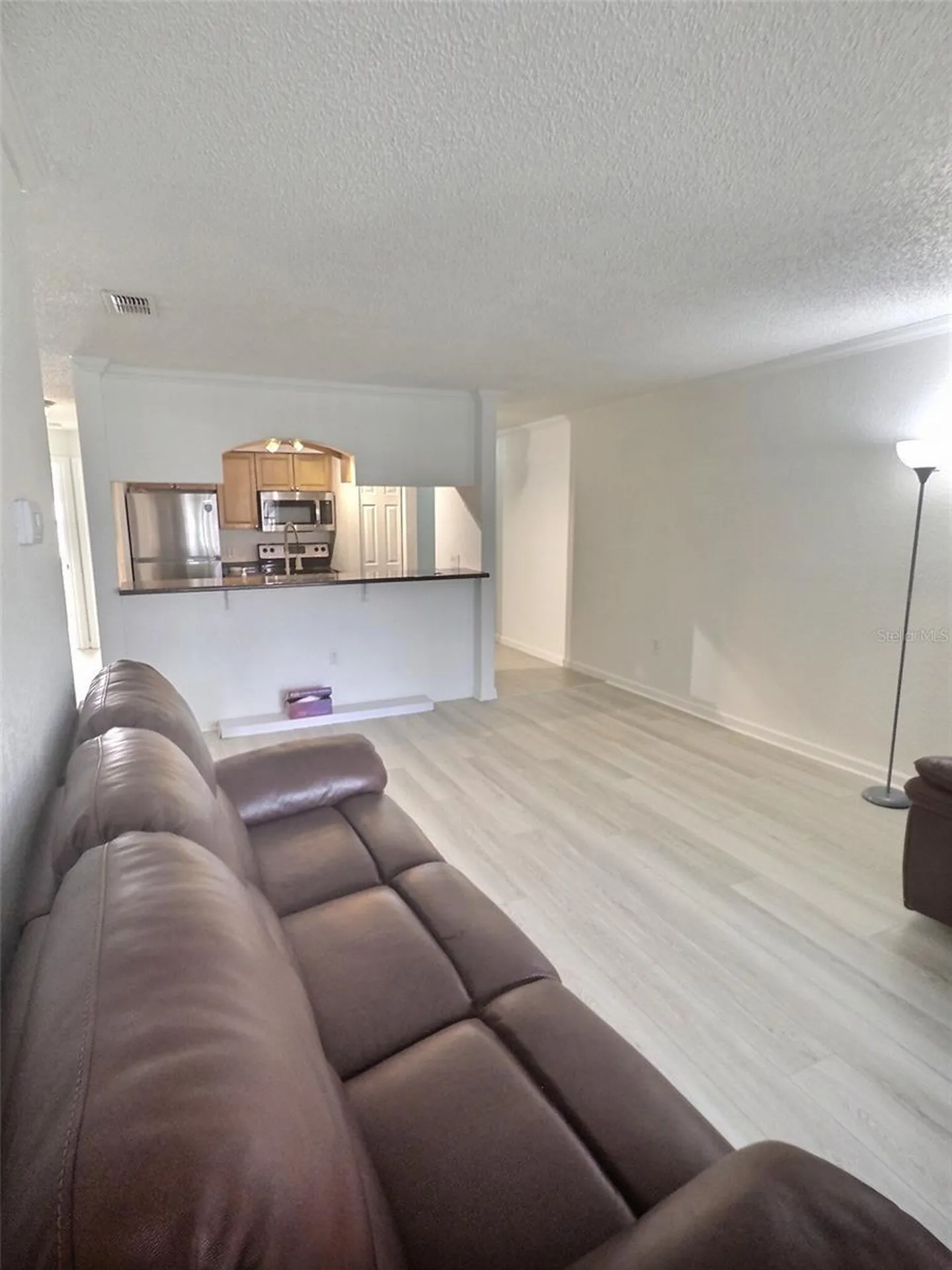 10100 N Sailwinds Boulevard N Largo FL 33773