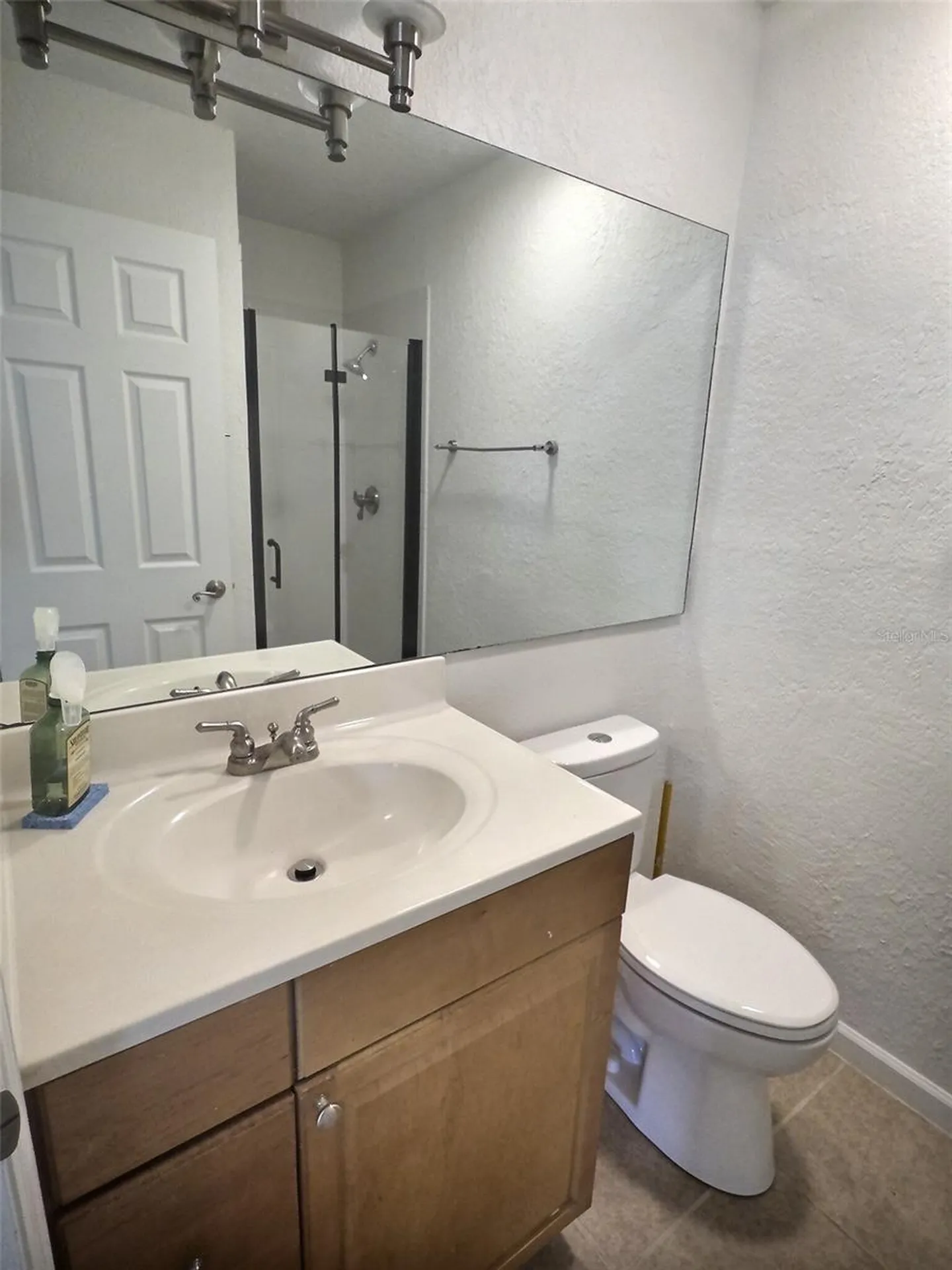 10100 N Sailwinds Boulevard N Largo FL 33773