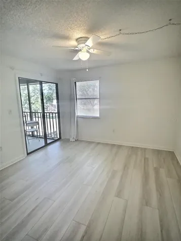 10100 N Sailwinds Boulevard N Largo FL 33773