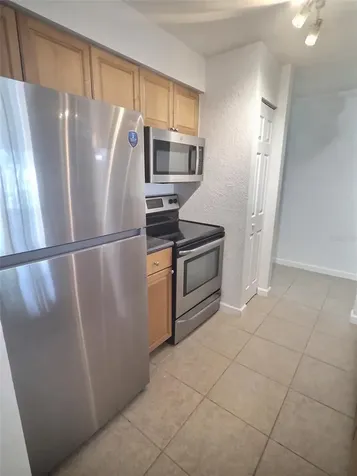 10100 N Sailwinds Boulevard N Largo FL 33773