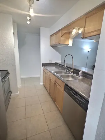10100 N Sailwinds Boulevard N Largo FL 33773