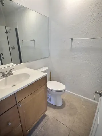 10100 N Sailwinds Boulevard N Largo FL 33773