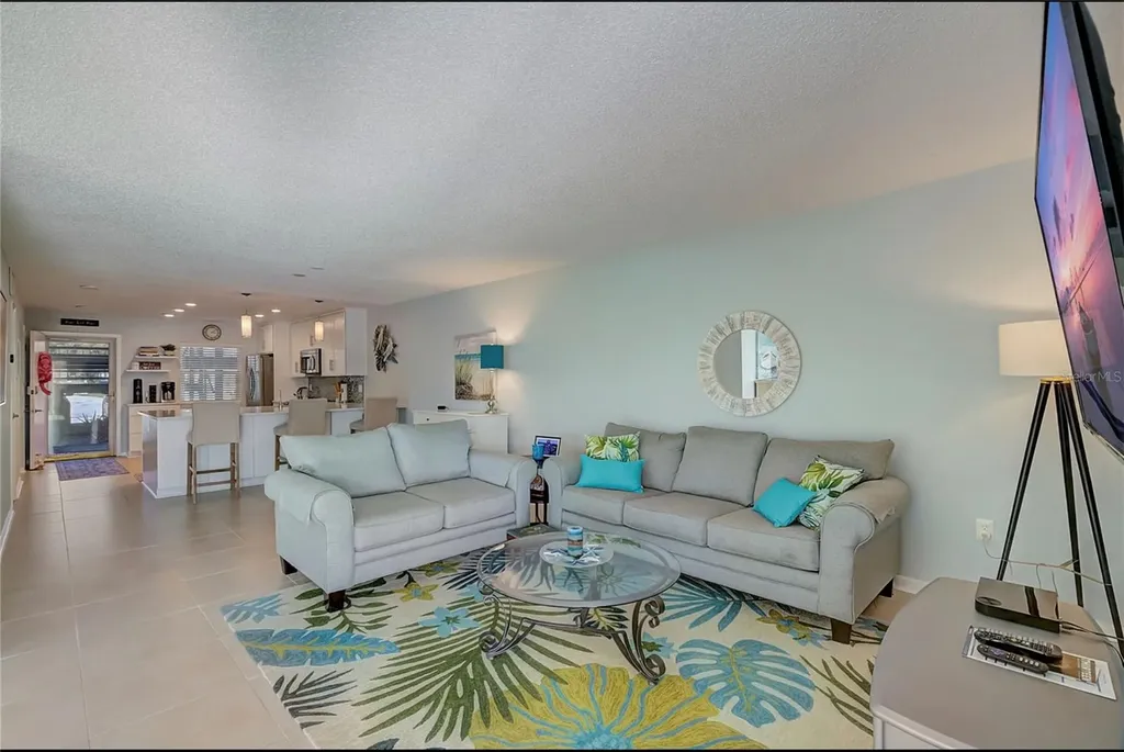 4518 Garnet Drive New Port Richey FL 34652