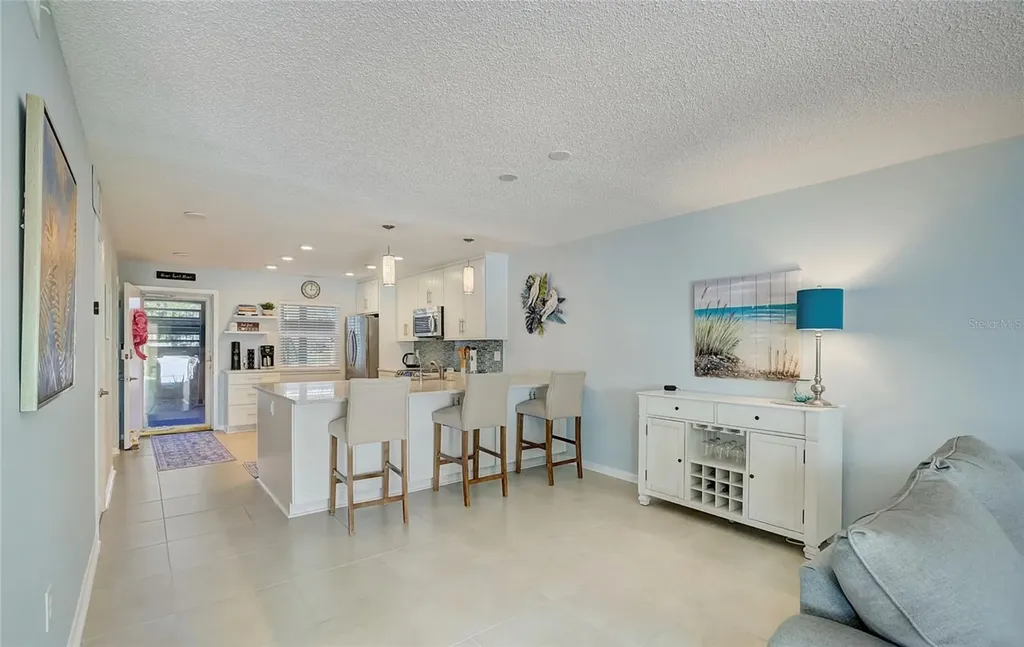 4518 Garnet Drive New Port Richey FL 34652