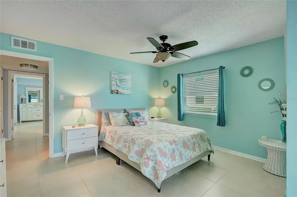 4518 Garnet Drive New Port Richey FL 34652