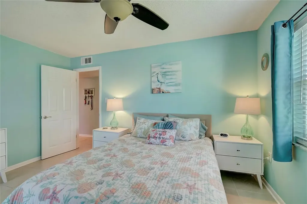 4518 Garnet Drive New Port Richey FL 34652