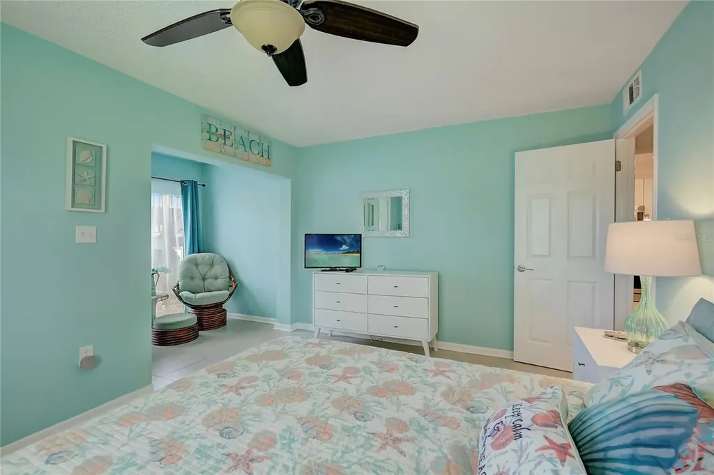 4518 Garnet Drive New Port Richey FL 34652