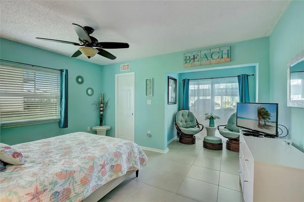 4518 Garnet Drive New Port Richey FL 34652