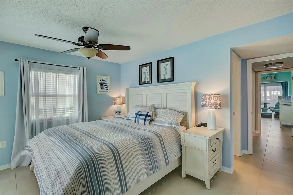 4518 Garnet Drive New Port Richey FL 34652