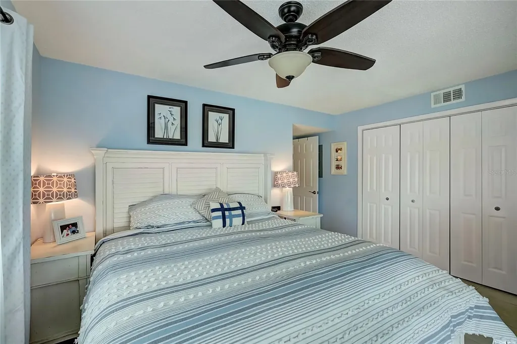 4518 Garnet Drive New Port Richey FL 34652