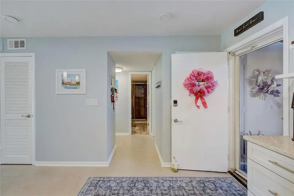 4518 Garnet Drive New Port Richey FL 34652