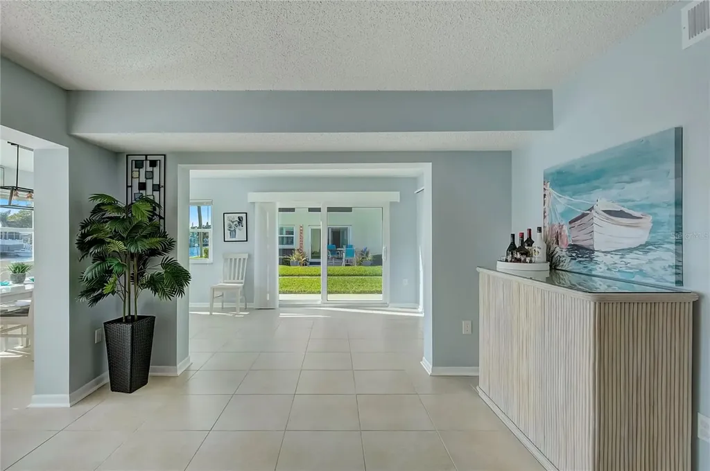 4518 Garnet Drive New Port Richey FL 34652