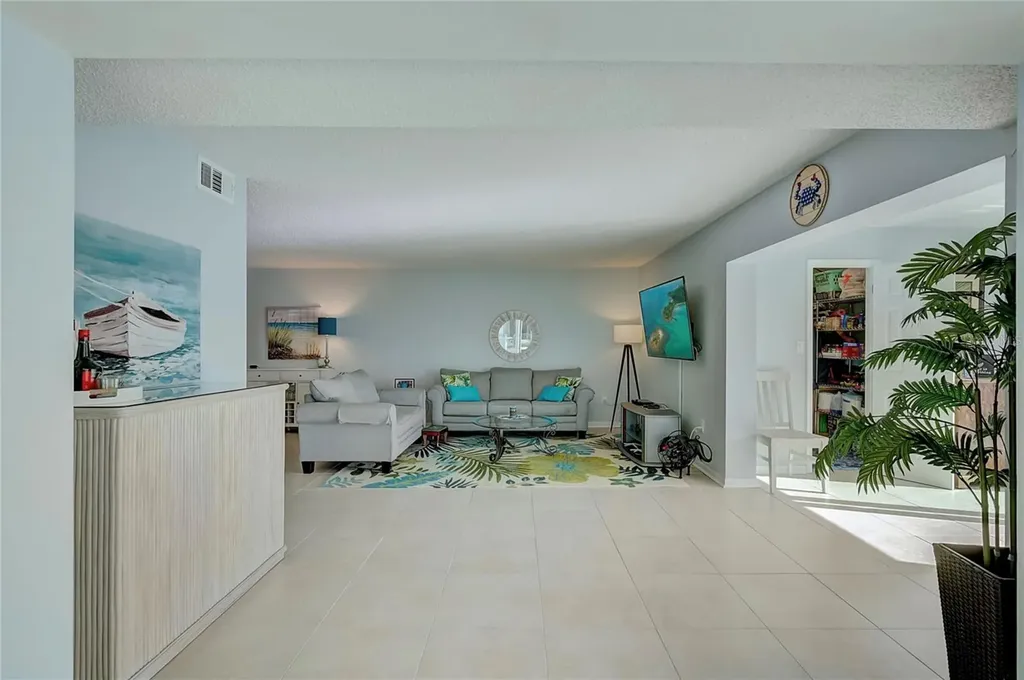 4518 Garnet Drive New Port Richey FL 34652