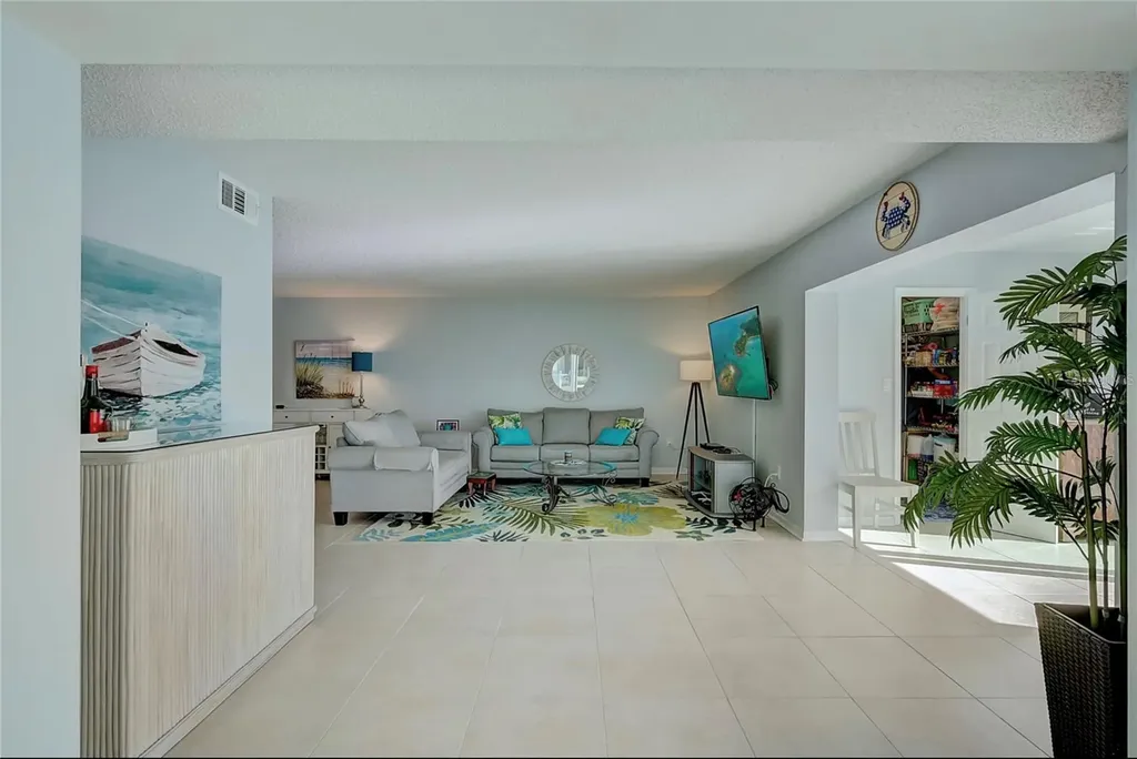 4518 Garnet Drive New Port Richey FL 34652