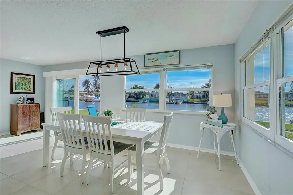 4518 Garnet Drive New Port Richey FL 34652