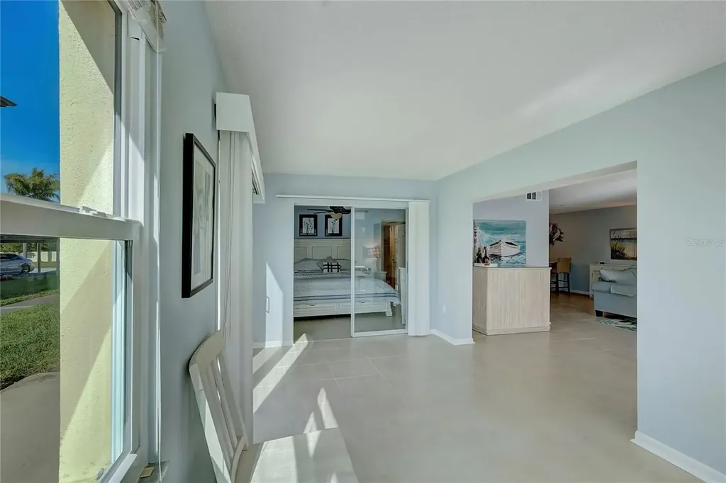 4518 Garnet Drive New Port Richey FL 34652