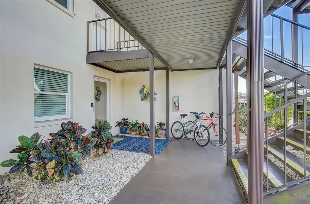 4518 Garnet Drive New Port Richey FL 34652