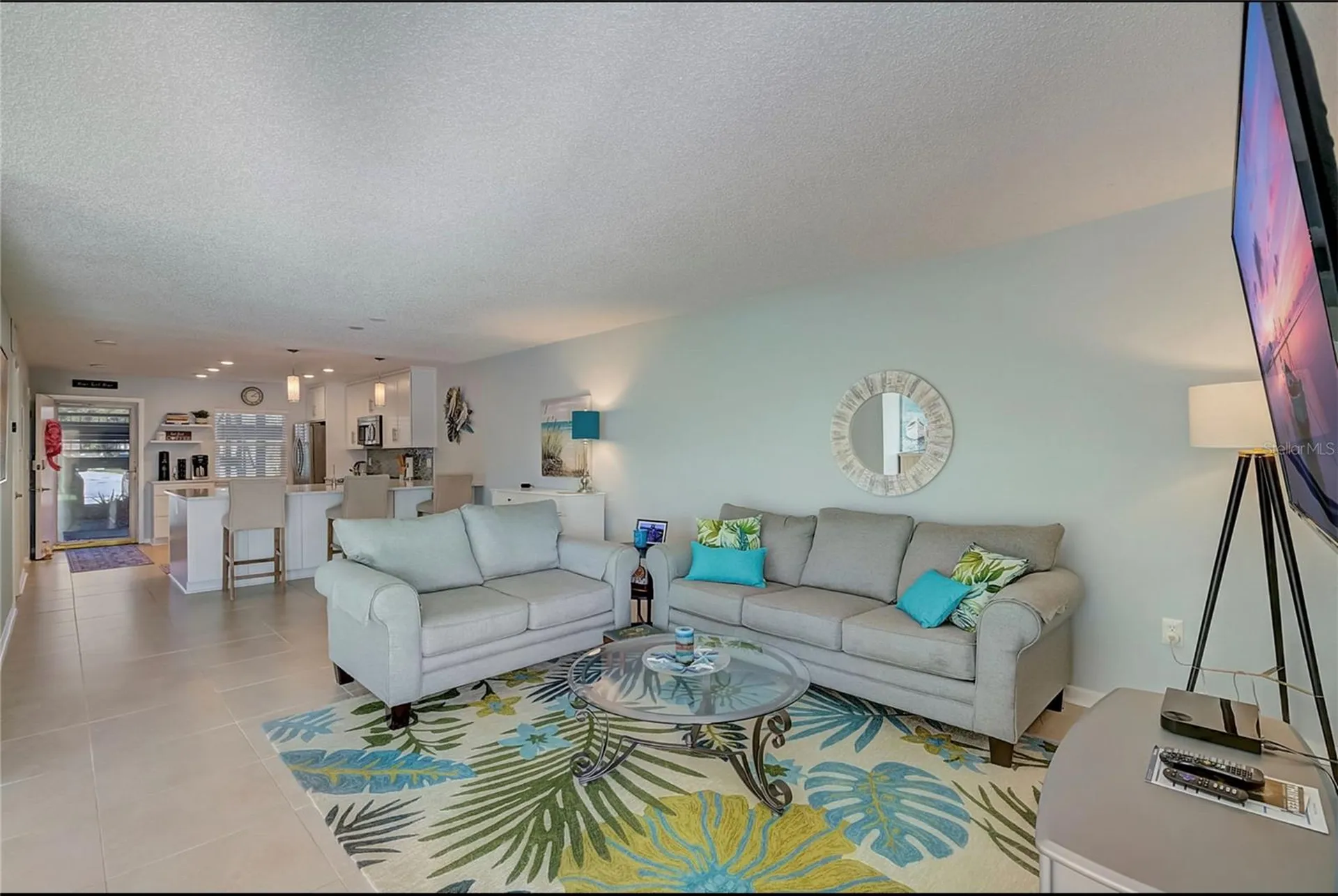 4518 Garnet Drive New Port Richey FL 34652