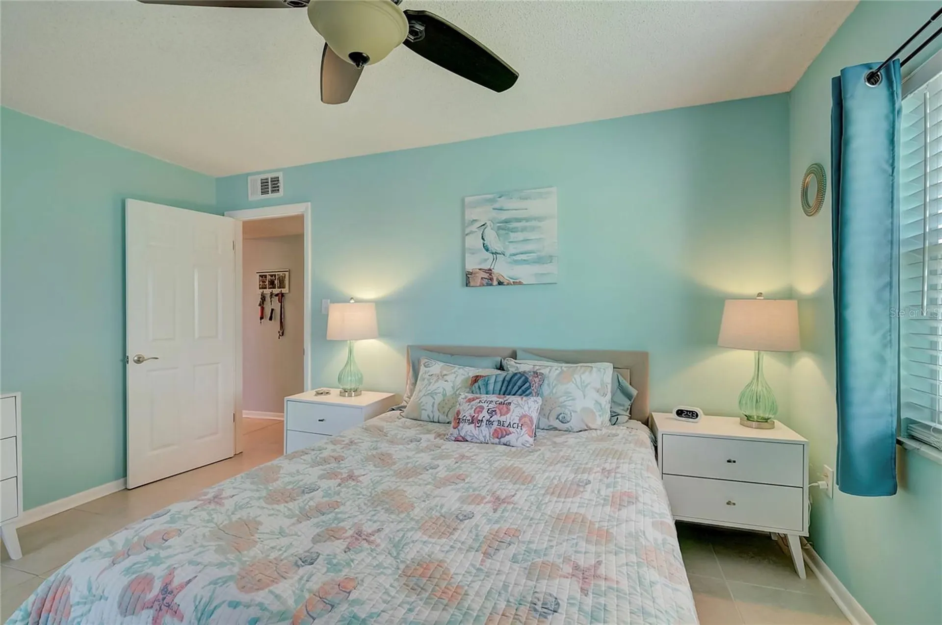 4518 Garnet Drive New Port Richey FL 34652