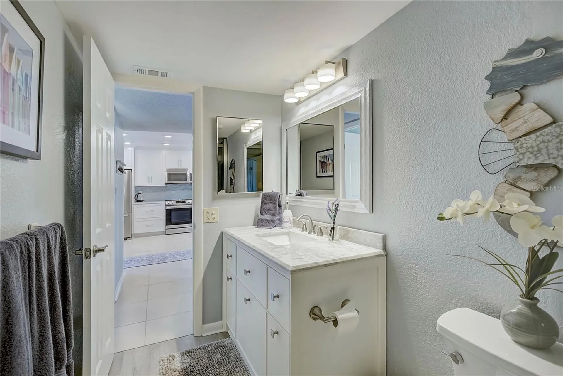 4518 Garnet Drive New Port Richey FL 34652