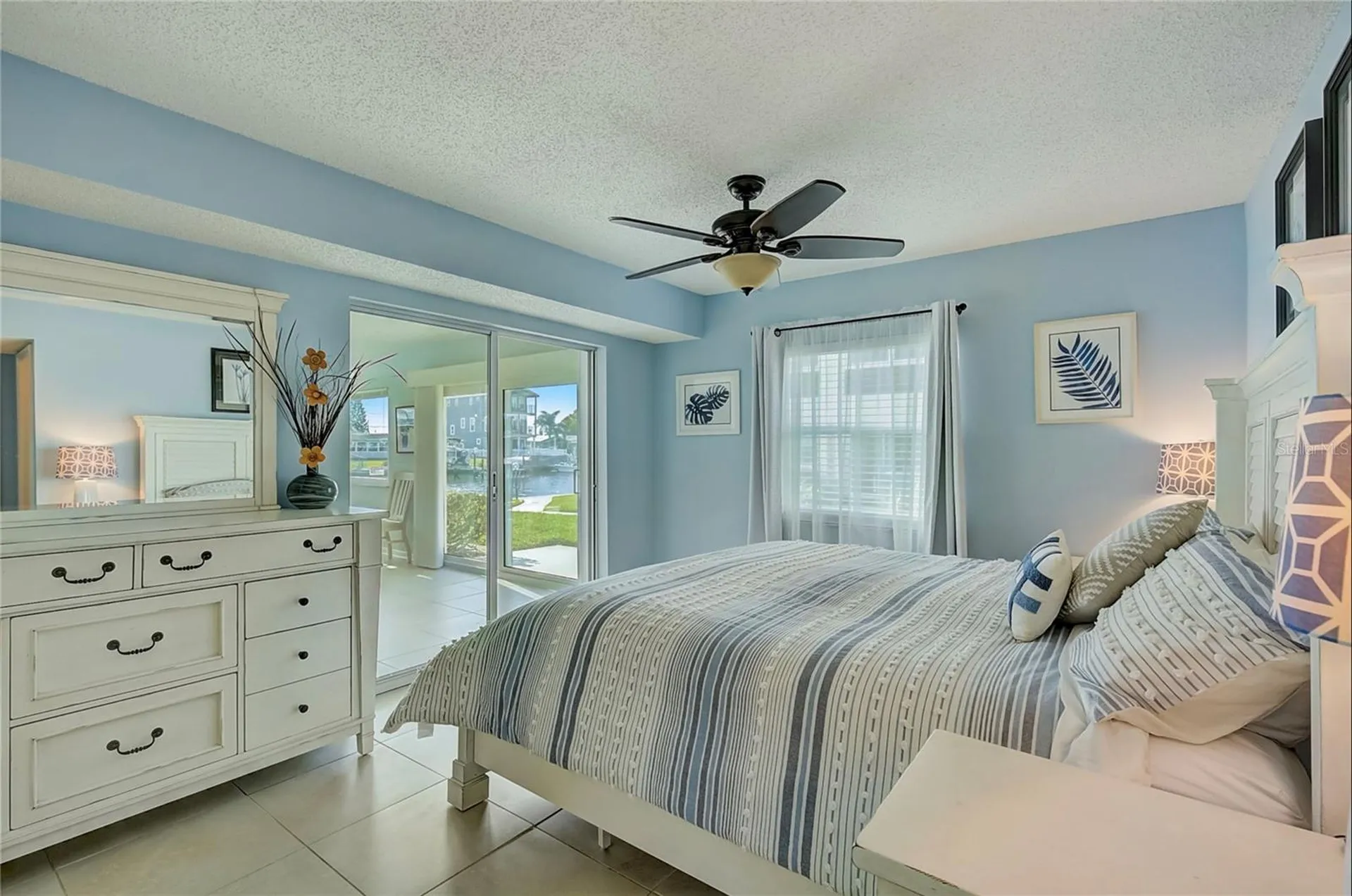 4518 Garnet Drive New Port Richey FL 34652