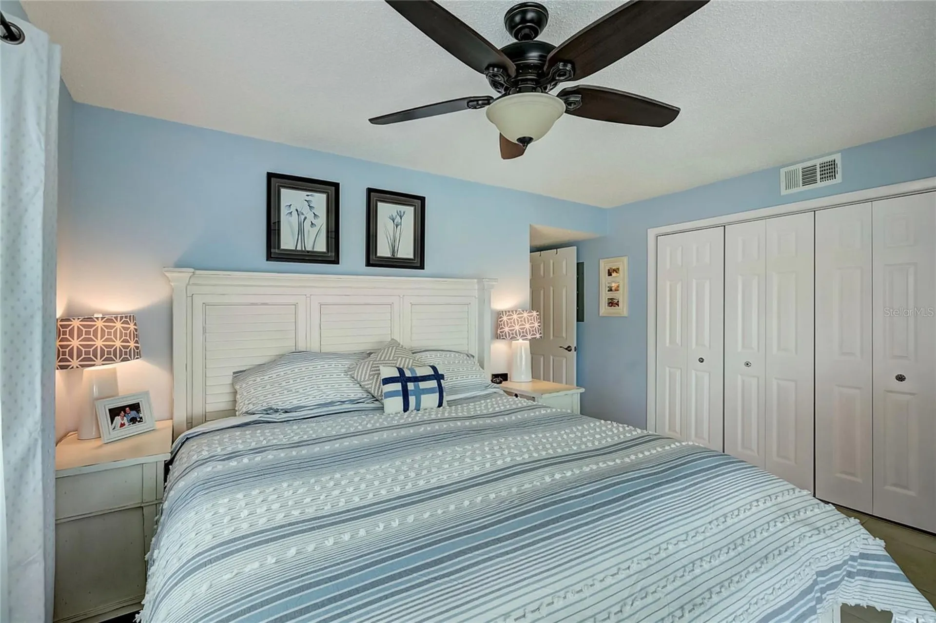 4518 Garnet Drive New Port Richey FL 34652
