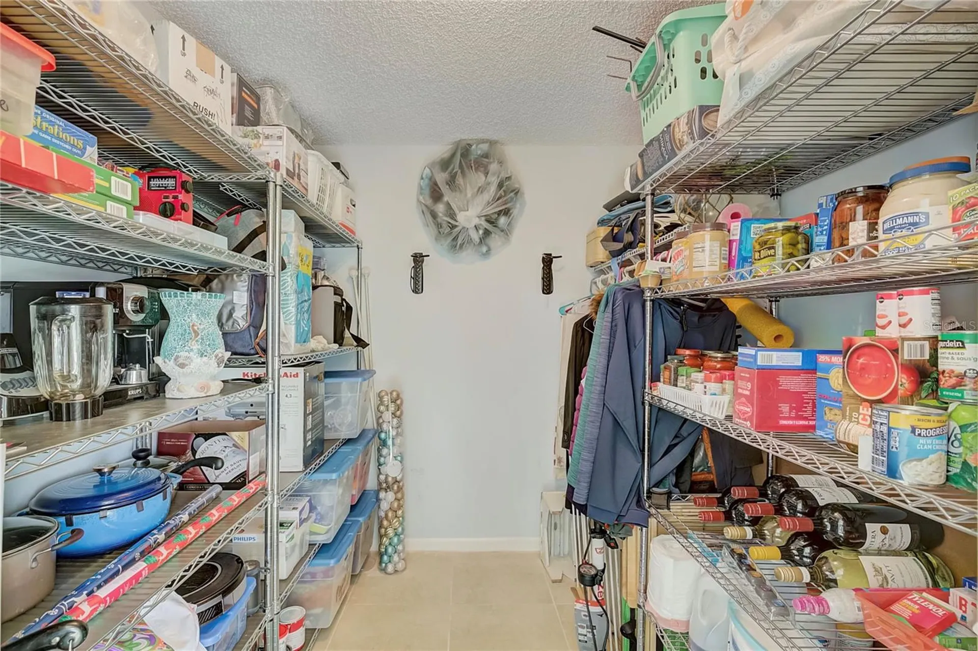 4518 Garnet Drive New Port Richey FL 34652