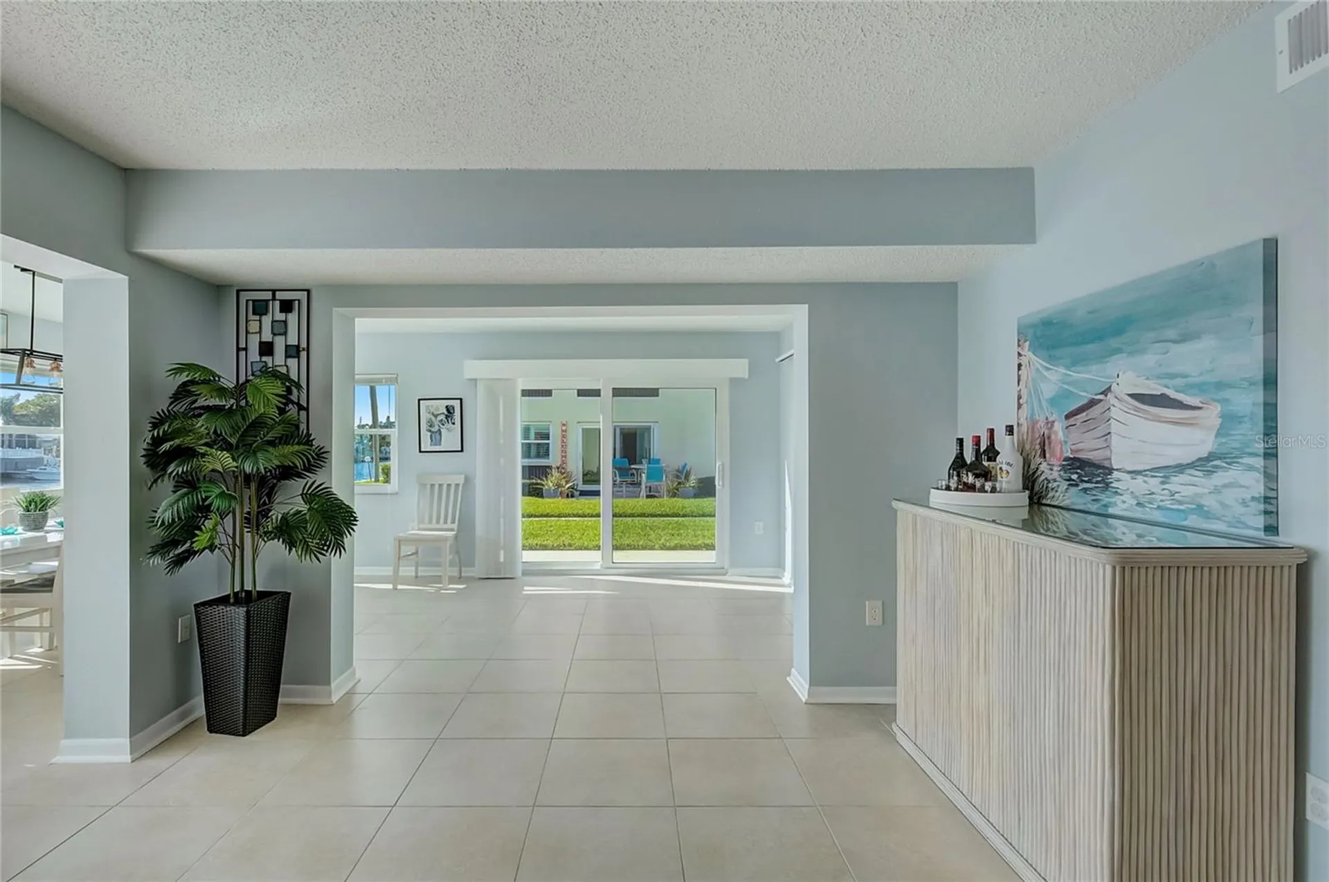 4518 Garnet Drive New Port Richey FL 34652