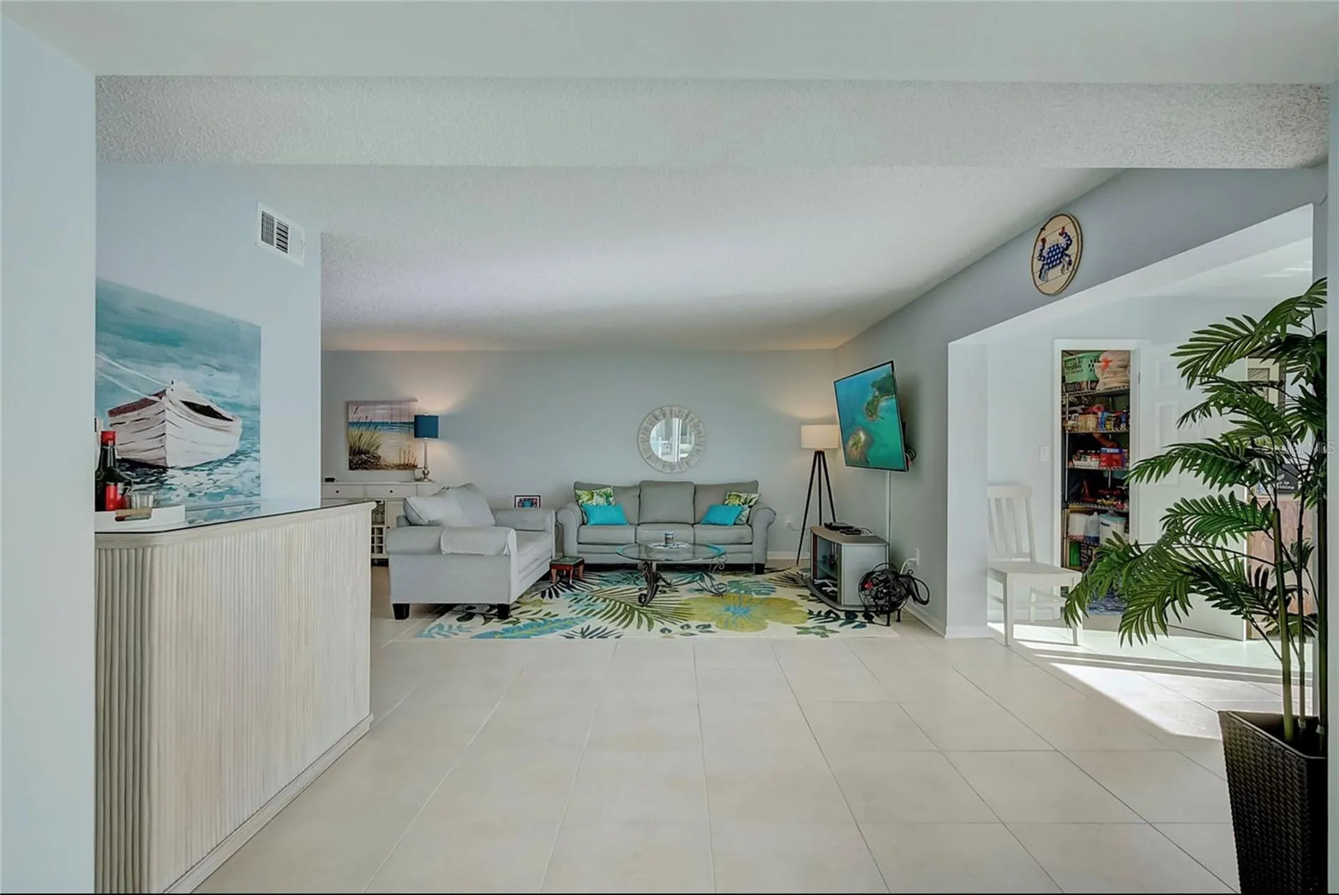 4518 Garnet Drive New Port Richey FL 34652