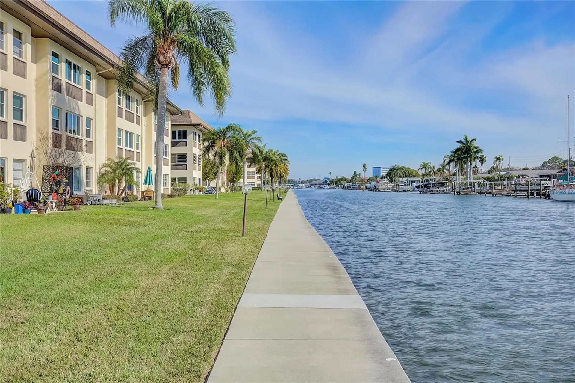 4518 Garnet Drive New Port Richey FL 34652