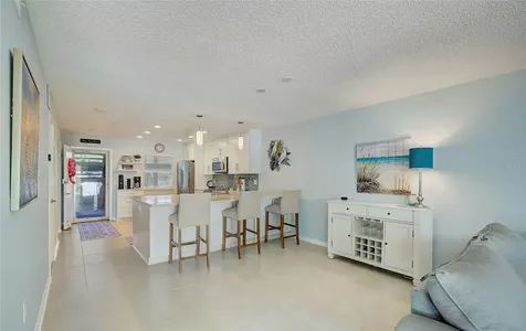 4518 Garnet Drive New Port Richey FL 34652