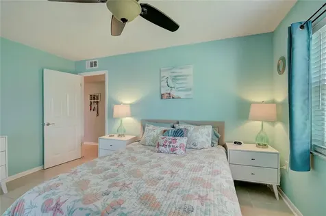 4518 Garnet Drive New Port Richey FL 34652