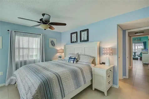4518 Garnet Drive New Port Richey FL 34652