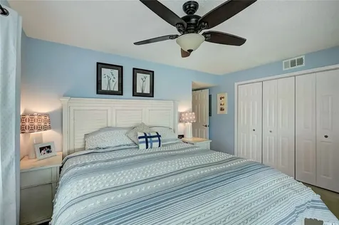 4518 Garnet Drive New Port Richey FL 34652