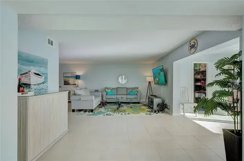 4518 Garnet Drive New Port Richey FL 34652