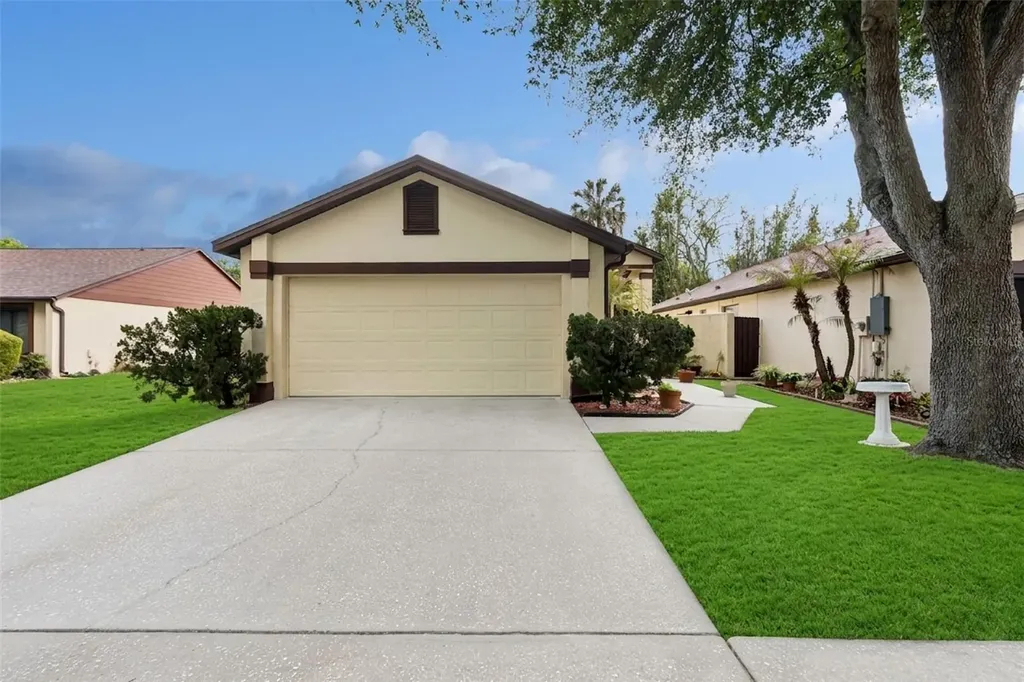145 Thornberry Drive Casselberry FL 32707