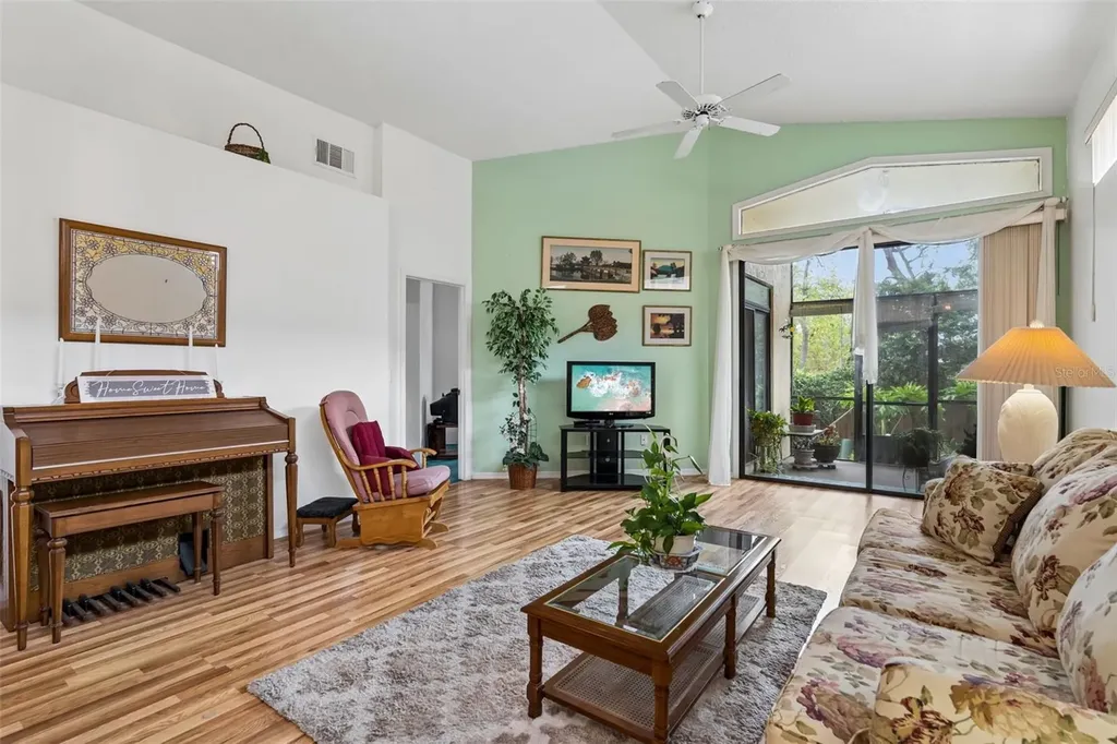 145 Thornberry Drive Casselberry FL 32707