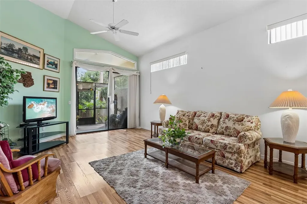 145 Thornberry Drive Casselberry FL 32707