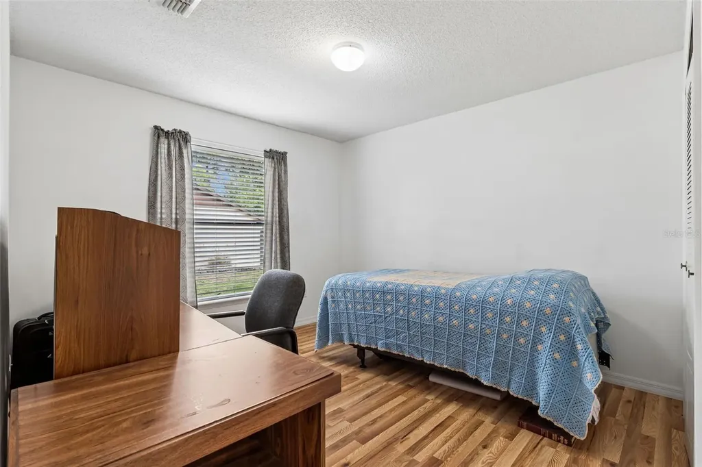 145 Thornberry Drive Casselberry FL 32707